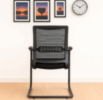 T98-Black-Visitors-Chair-001.png