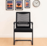 T98-Black-Visitors-Chair-001.png