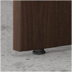 TFG-C-72W-Computer-Desk-Black-Walnut-002.jpg