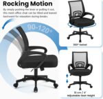 TSKC-89-Office-Chair-001.jpg