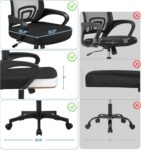TSKC-89-Office-Chair-001.jpg