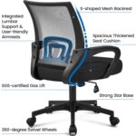 TSKC-89-Office-Chair-001.jpg