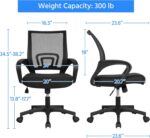 TSKC-89-Office-Chair-001.jpg