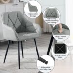WOLTU-Velvet-Dining-Chair-Gray-004-1.jpg
