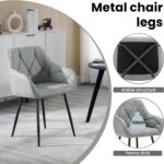 WOLTU-Velvet-Dining-Chair-Gray-004-1.jpg