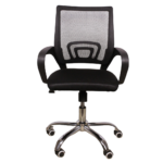 imgi_11_SecretarialMeshChair_540x