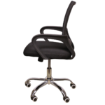 imgi_11_SecretarialMeshChair_540x