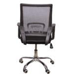 imgi_11_SecretarialMeshChair_540x