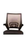 imgi_11_SecretarialMeshChair_540x