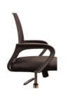 imgi_11_SecretarialMeshChair_540x