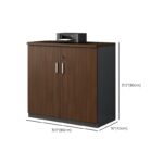 imgi_74_1200x1200-69