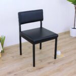 imgi_63_Copilot_20250626_152505