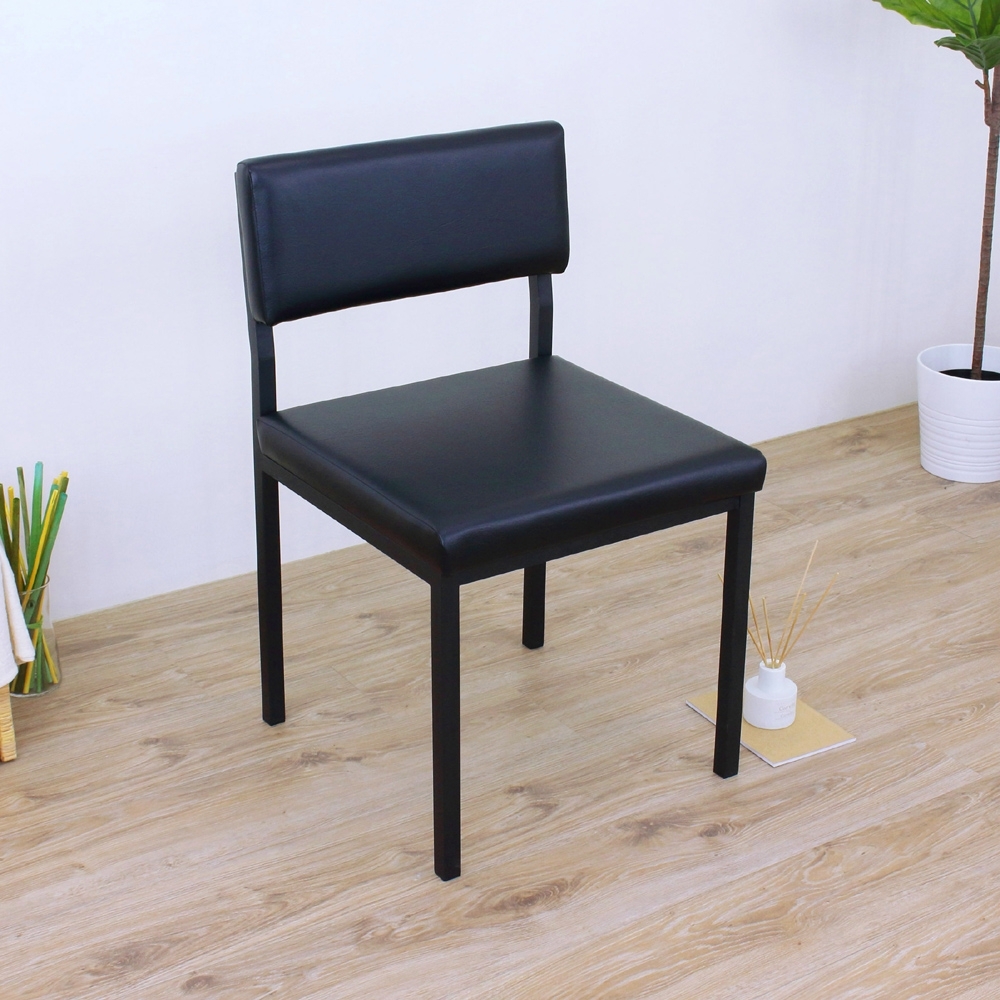 E0D74E3617-SP-8149391 (2)