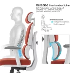 imgi_274_Orange-High-Back-Executive1-1210×1536 (1)