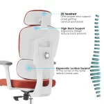 imgi_274_Orange-High-Back-Executive1-1210×1536 (1)