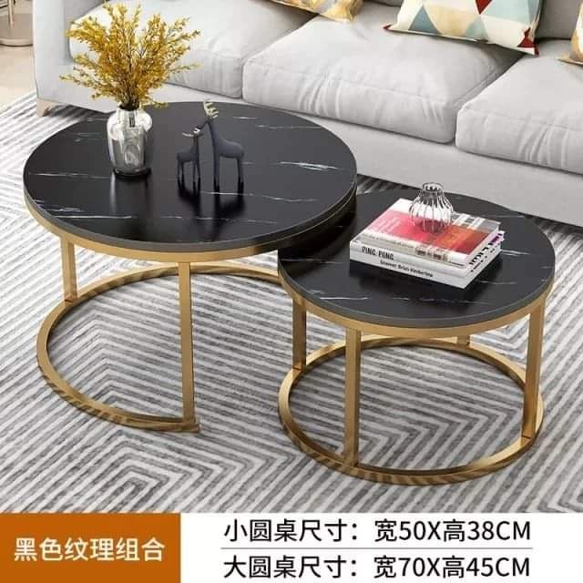 imgi_10_FB_IMG_1675089471530