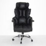 imgi_4_Copilot_20251006_083056