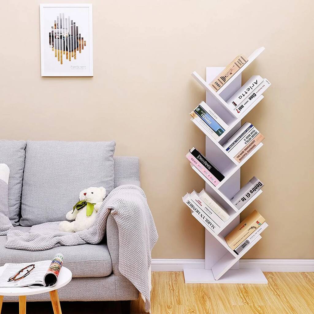 imgi_10_original_8-tier-white-tree-bookshelf-bookcase
