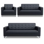 imgi_344_1200x1200-2024-01-20T215025.884