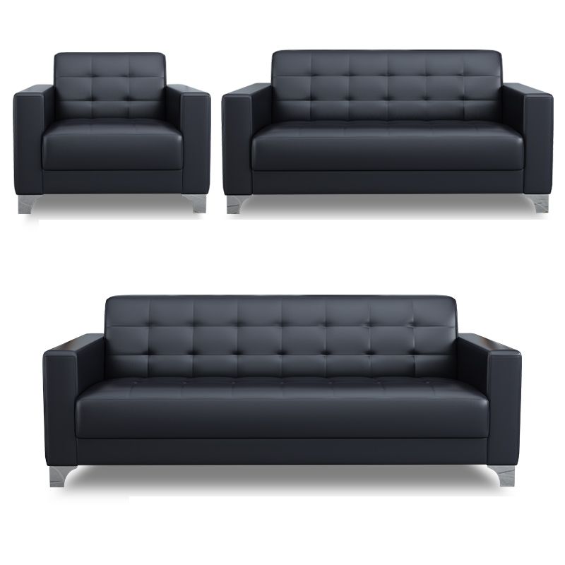 imgi_118_WhatsApp-Image-2024-10-07-at-12.04.05-2