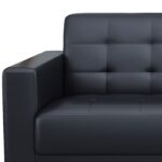 imgi_344_1200x1200-2024-01-20T215025.884