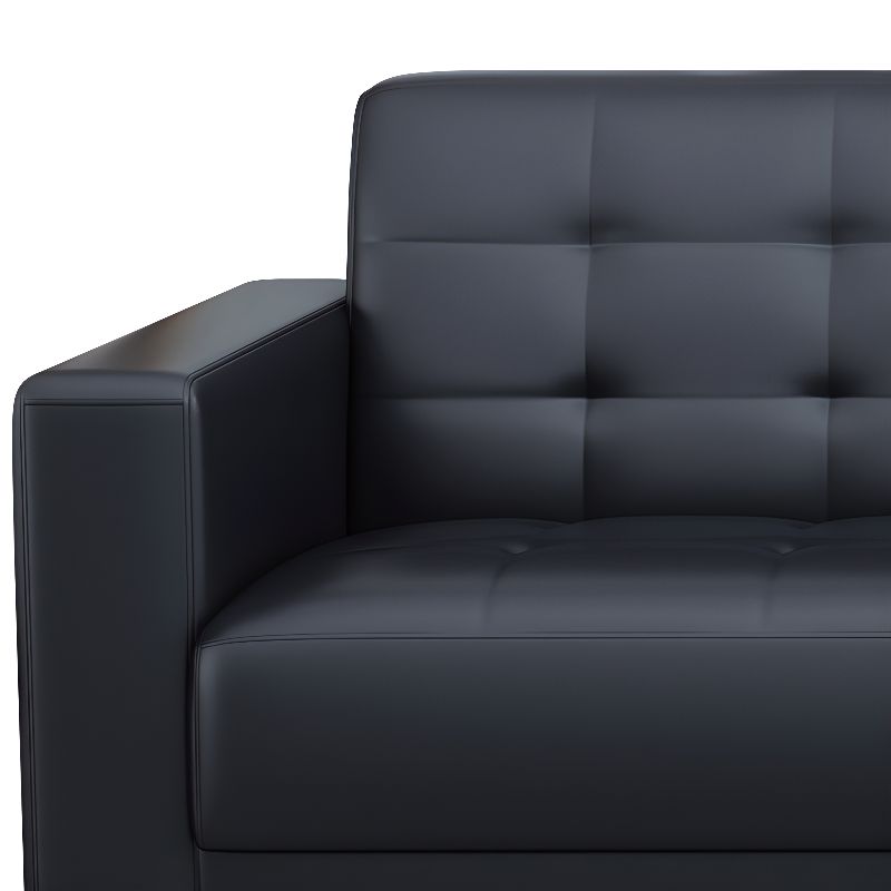 imgi_119_WhatsApp-Image-2024-10-07-at-12.04.05-3