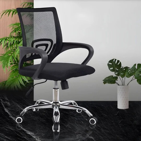 imgi_11_SecretarialMeshChair_540x