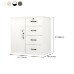 imgi_61_Modern-Wood-Credenza-with-Locking-Door-3