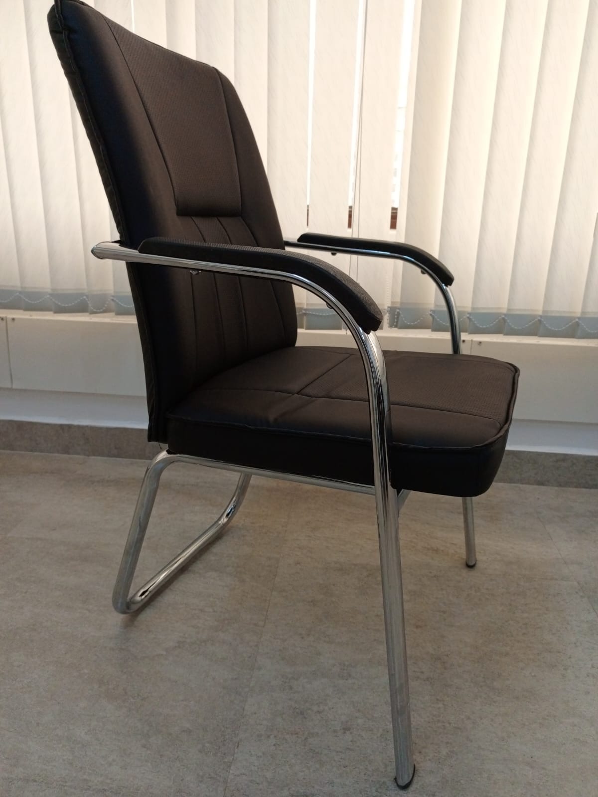 imgi_124_WhatsApp-Image-2022-12-07-at-12.40.37-PM-1