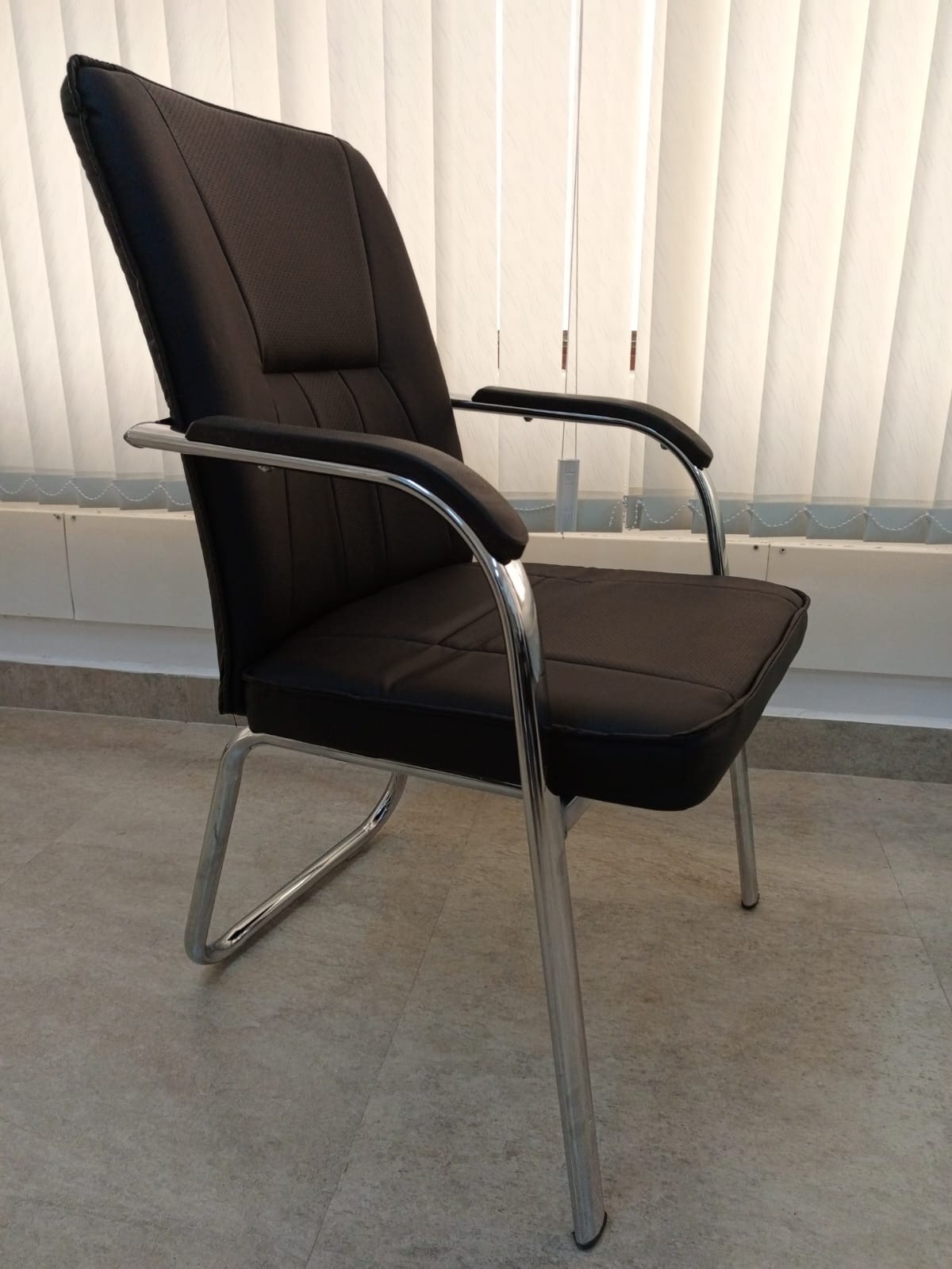 imgi_126_WhatsApp-Image-2022-12-07-at-12.40.38-PM