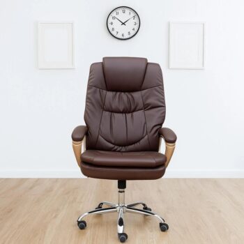 EBOC 77 Executive Boss Office Chair