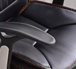 imgi_2_Ha98f68f7a53f430fa795dc0b7d6302d69-1