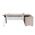 imgi_4_Copilot_20251029_081319