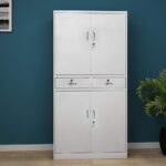 imgi_148_51Gjo3wYRML._AC_SL1000_-1