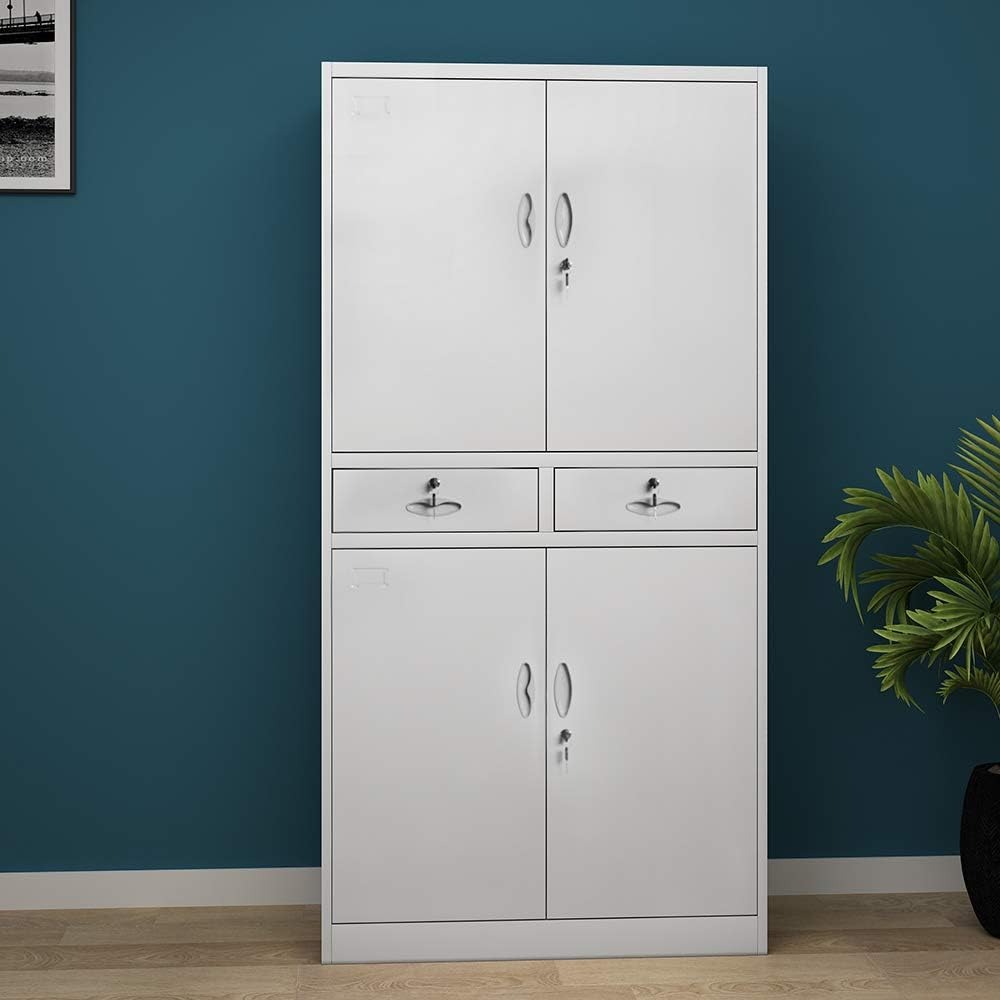 imgi_148_51Gjo3wYRML._AC_SL1000_-1