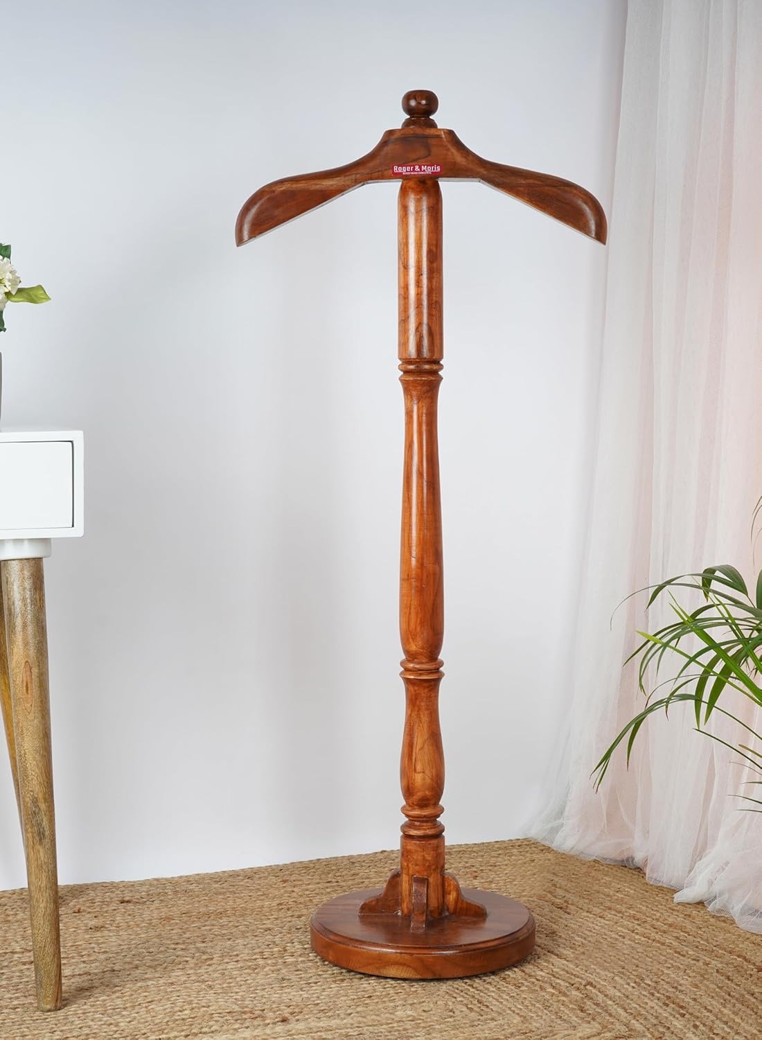 imgi_14_81RkGiNQz-L._AC_SL1500_