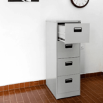 imgi_87_4-drawer-filling-cabinet-Copy
