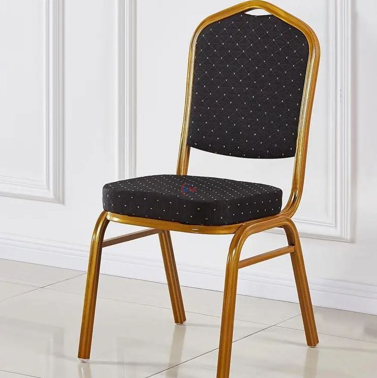 imgi_16_banquet-black