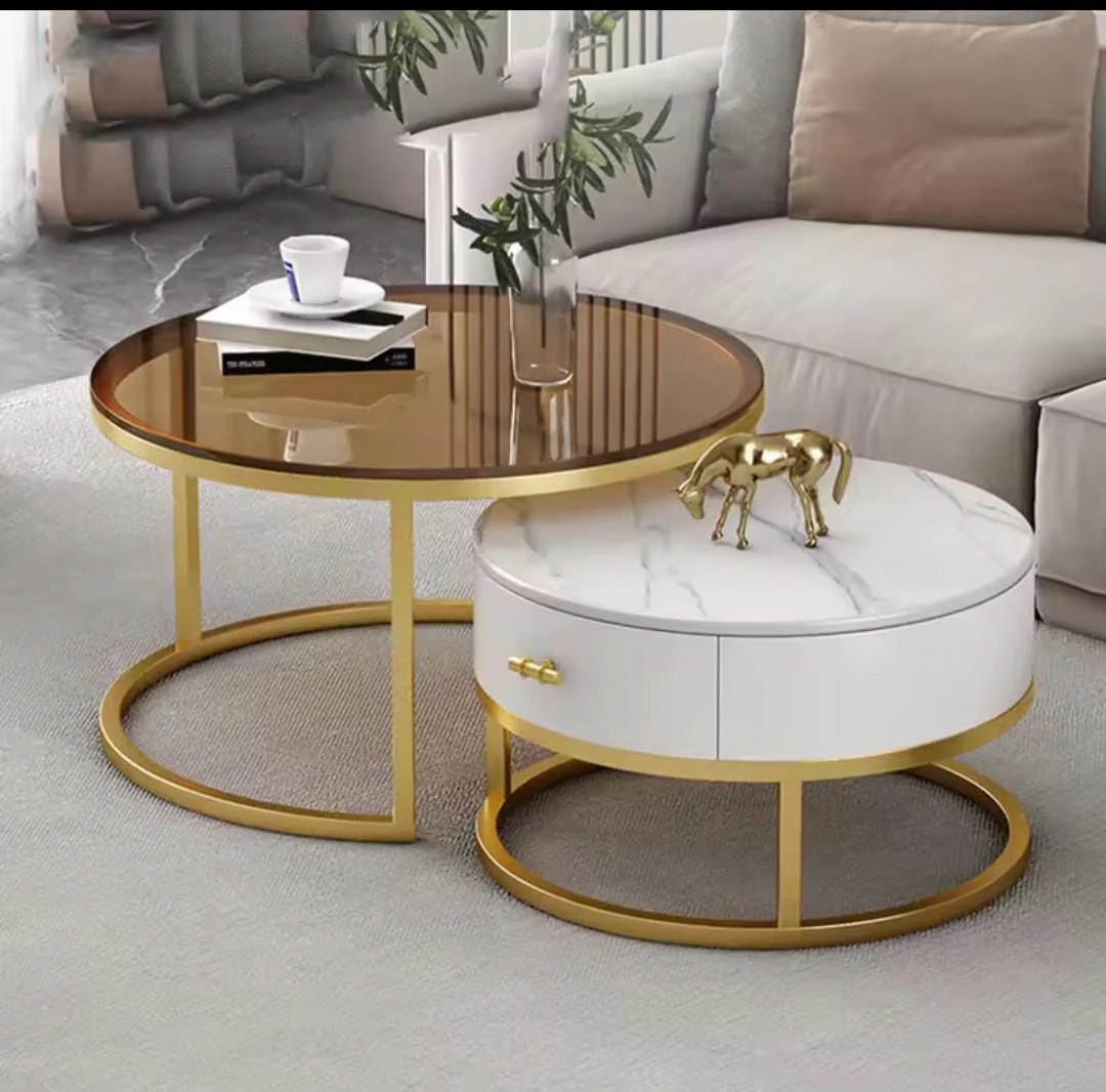 imgi_17_modern-nesting-coffee-table-set-marble-glass-finish-elegant-households-ke-4317021
