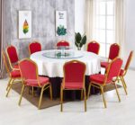 imgi_21_Hb04cbcdfb74248f28fe3c333b08779b74