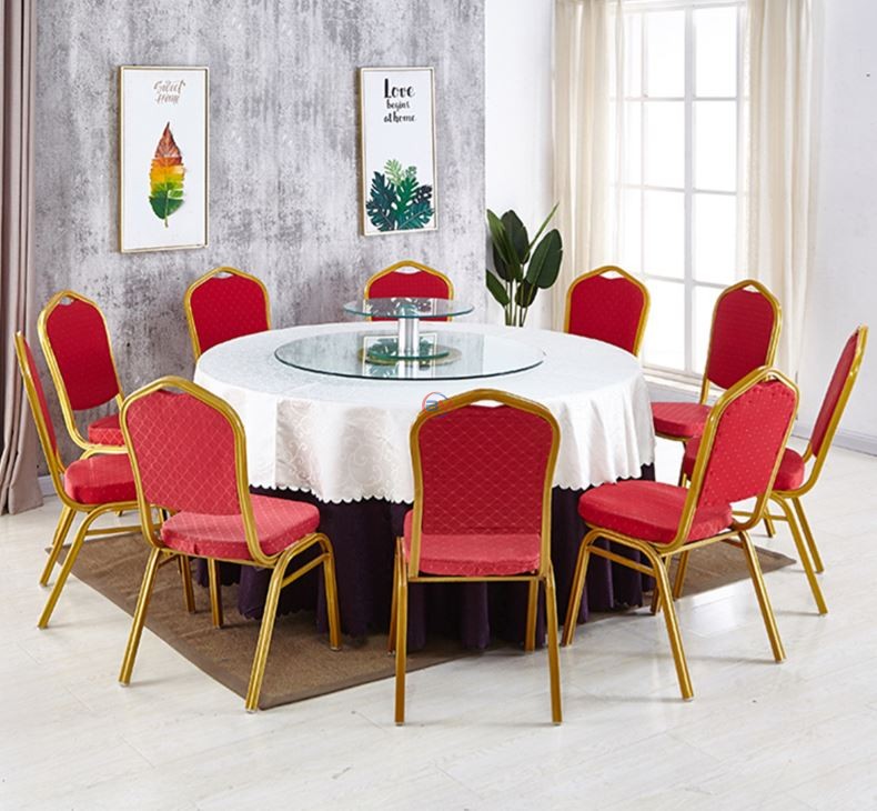 imgi_17_red-conference-chair-1