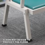 imgi_4_Copilot_20250909_103509