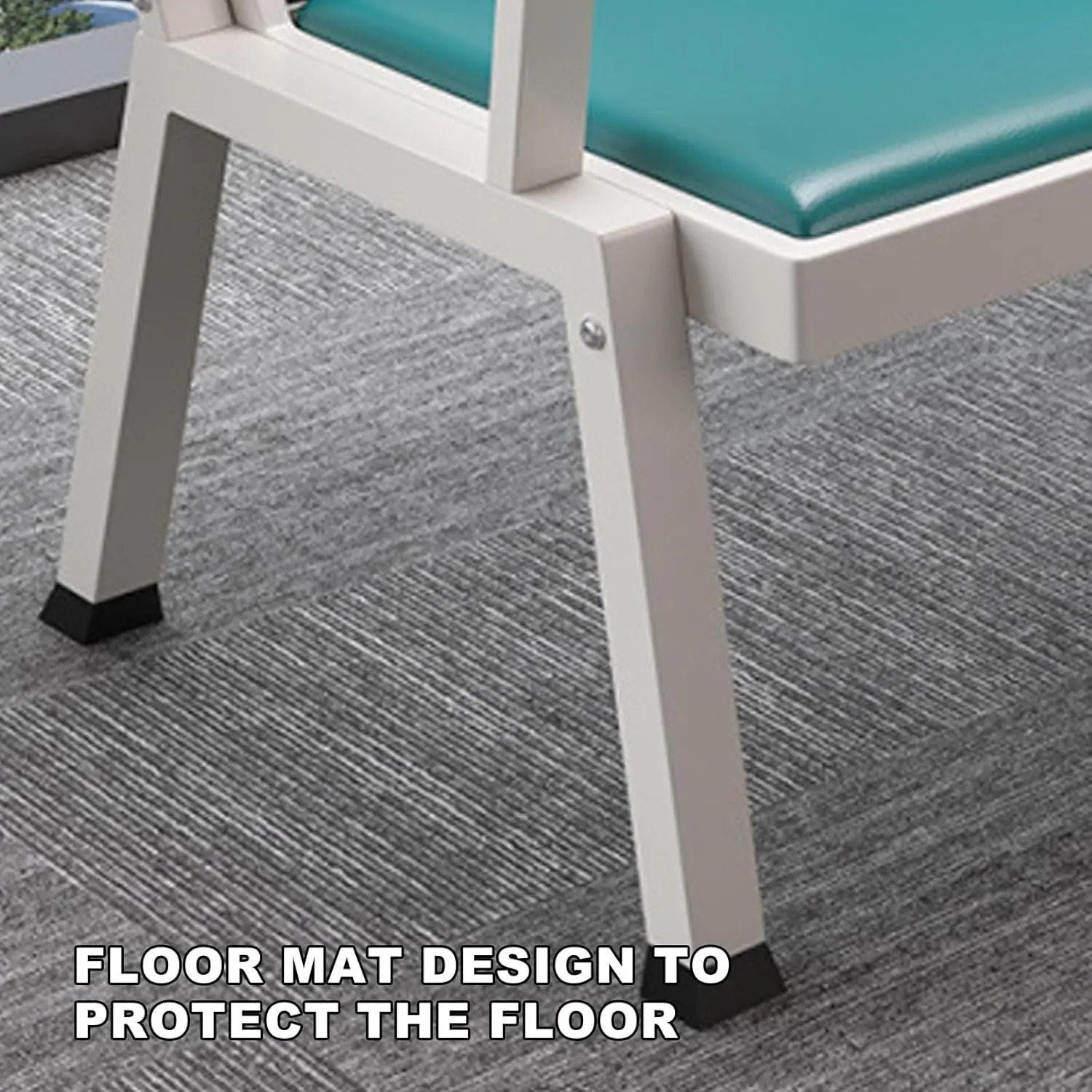 imgi_182_71fI2DbNdUL._AC_SL1500_