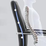 imgi_295_Office-Leather-Boardroom-Chair