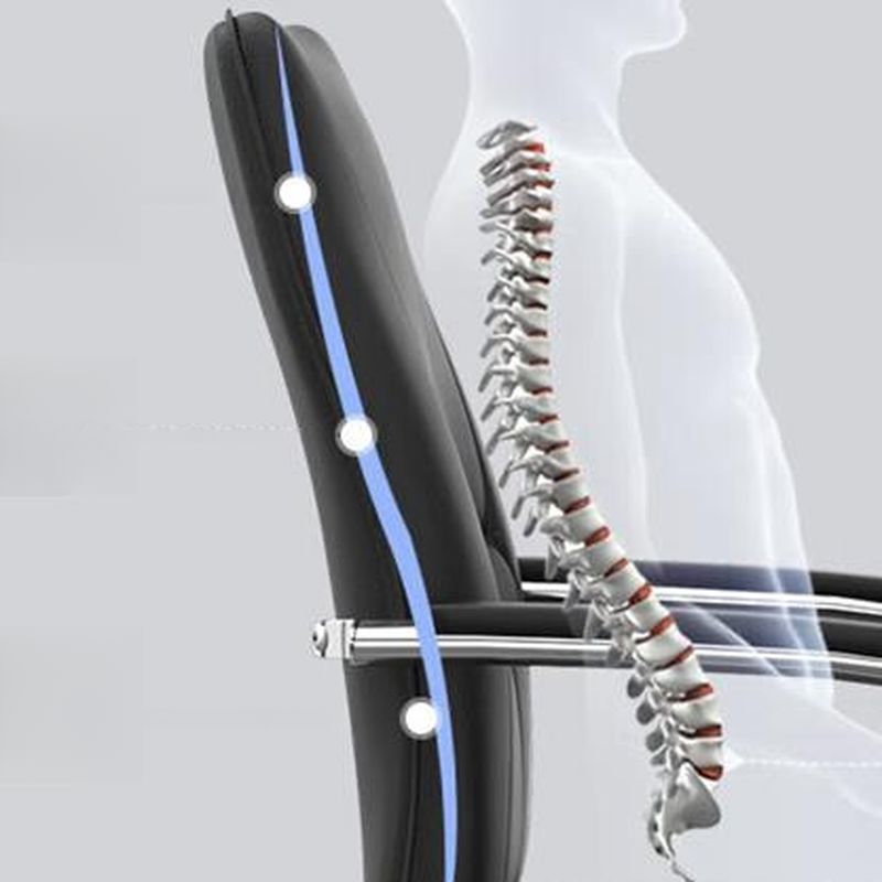 imgi_199_1200x1200-2025-04-10T123943.404