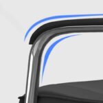 imgi_295_Office-Leather-Boardroom-Chair