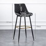 imgi_127_61SassRCKEL