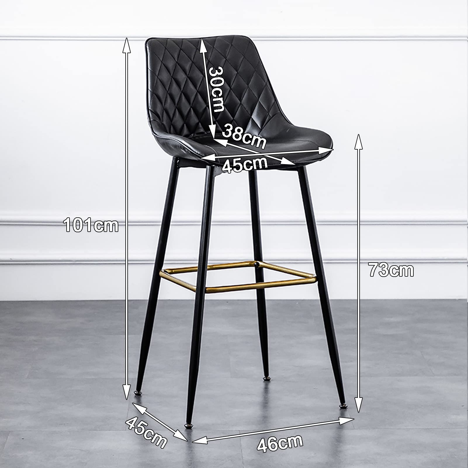 imgi_207_71YZJADgjaL