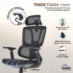 imgi_91_71T7aS-PwL._AC_SL1500_-1024×1024-1