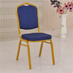 HCD90 Heavy Duty Conference Chairs